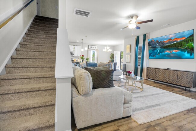 Building Photo - 254 Clear View School Rd