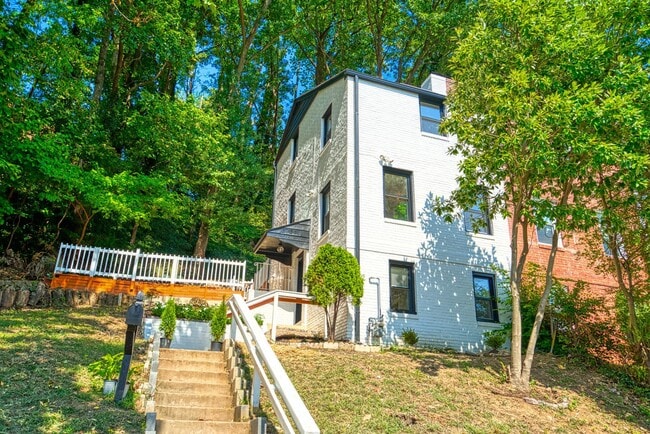 Photo - 3731 S Kemper Rd Townhome