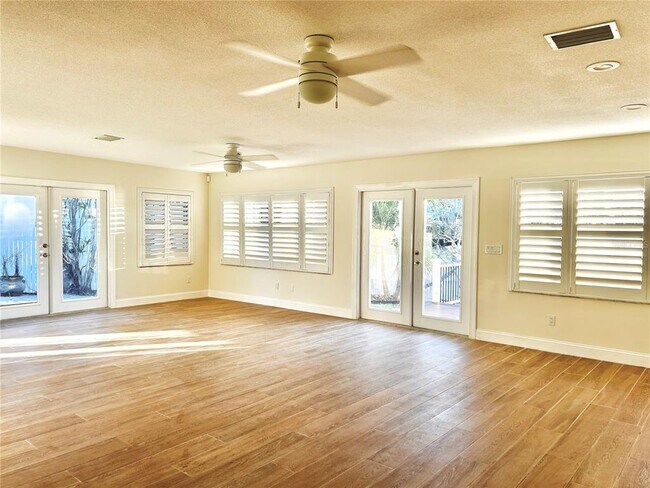 Building Photo - 17310 Rosa Lee Way