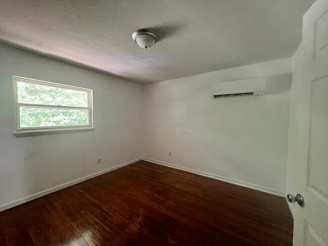 Foto del edificio - 511 W San Juan Dr