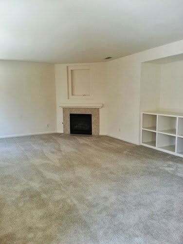 Building Photo - 635 Stone Creek Ln