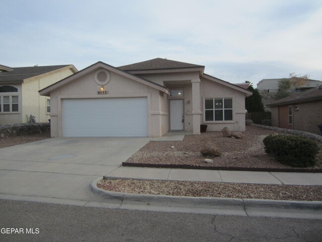 Foto del edificio - 6572 Dakota Ridge Dr