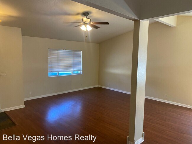 Building Photo - 3 br, 3 bath House - 3120 Lone Pine Lane