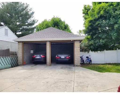 Building Photo - 98 Shute St