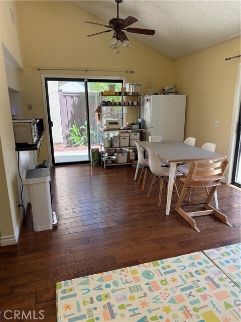 Foto del edificio - 5 Fasano