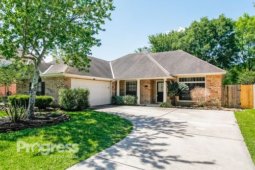 Primary Photo - 3602 Echo Mountain Dr