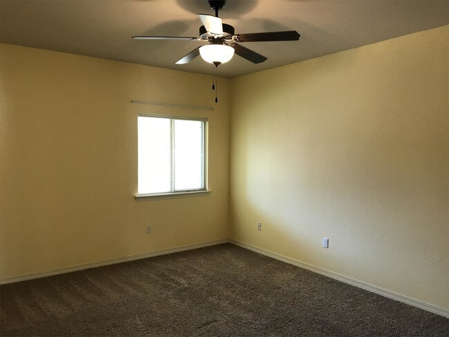 Foto del edificio - 14612 Ava Leigh