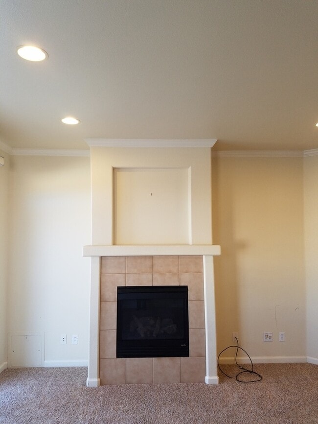 Foto del edificio - Spacious Single-Story Gem with 4 bedroom, 2 bathroom Near Damonte Ranch!