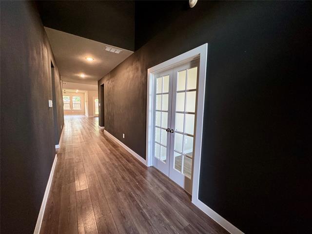 Building Photo - 2228 Spring Side Dr
