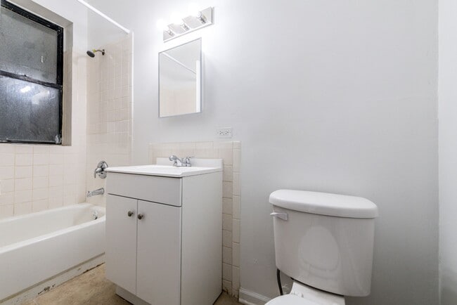 Foto del edificio - 5556-64 W Jackson Blvd Chicago, IL 60644