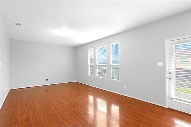 Building Photo - 1410 Niagara Falls Ct