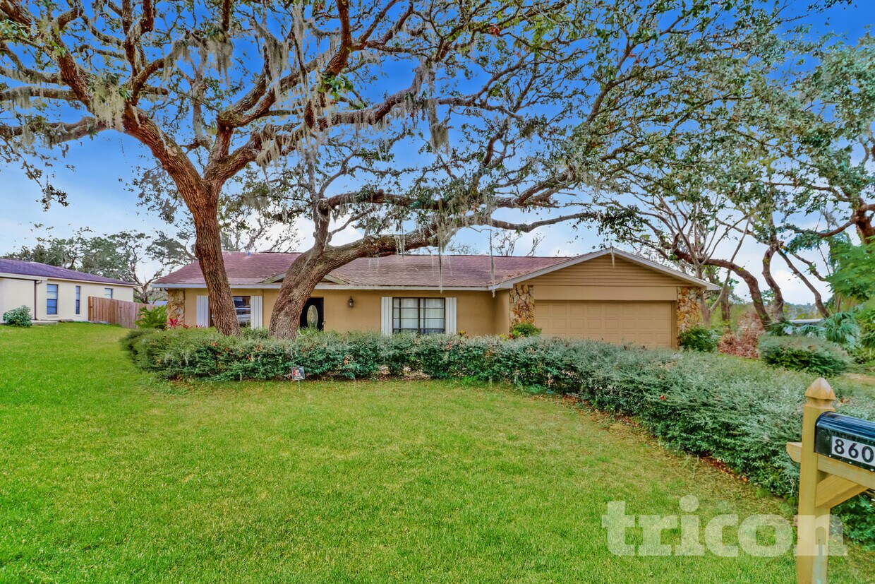 Primary Photo - 8605 Stoner Woods Dr