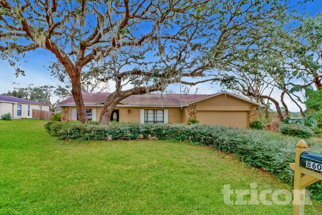 Building Photo - 8605 Stoner Woods Dr