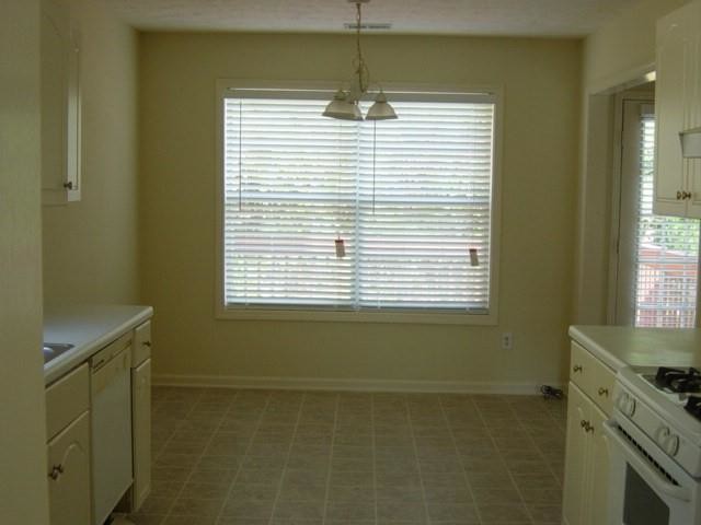 Building Photo - 2363 Arbor Ridge Ct