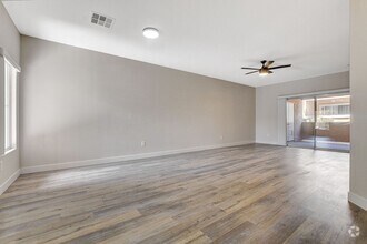 Building Photo - 901 Duckhorn Ct
