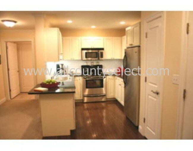 Apartments For Rent In Peabody Ma Apartments For Rent In Peabody Ma