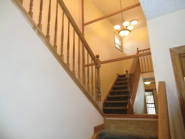Building Photo - 2863 S Xanadu Way