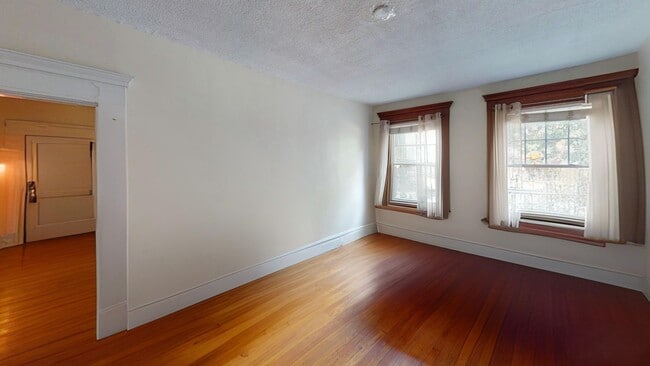 Photo - 94 Naples Rd Townhome