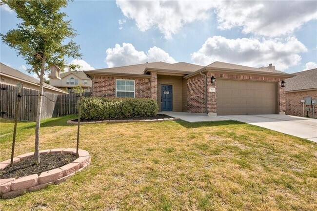 Building Photo - 3621 Rams Horn Way