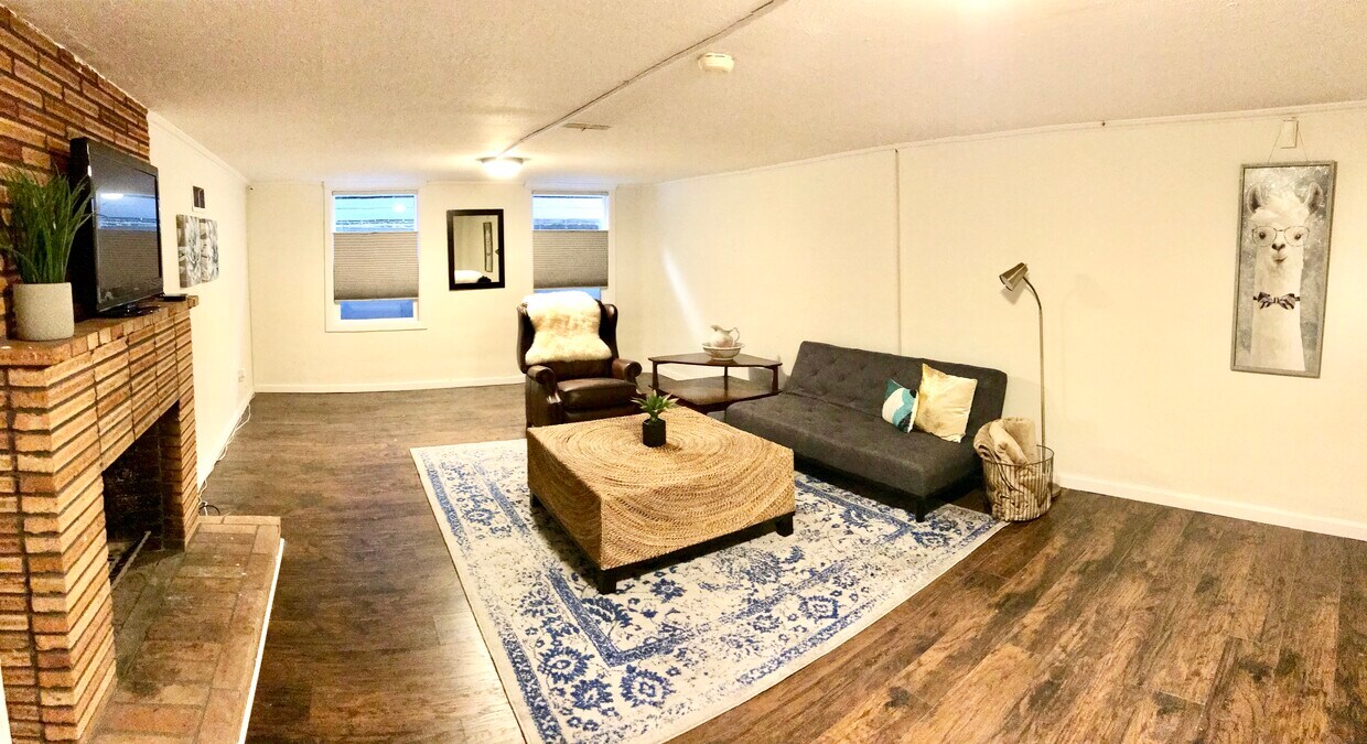 Foto principal - 4219 NE 79th Ave