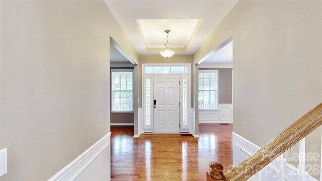 Foto del edificio - 1505 Aringill Ln