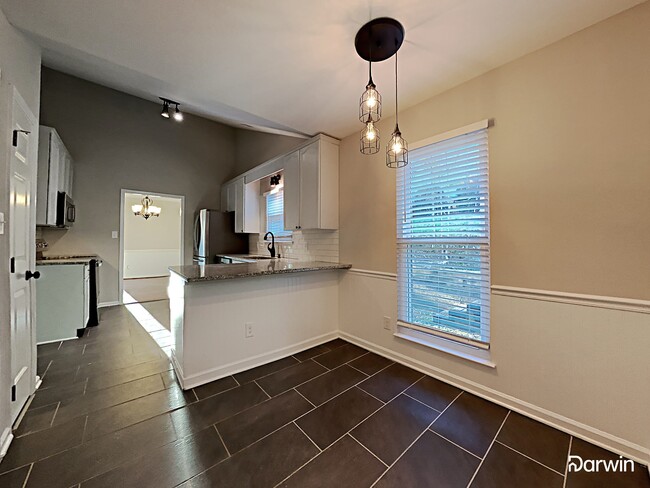 Foto del edificio - 10715 Spruce Mountain Rd