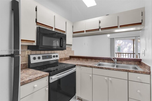 Foto del edificio - 14043 SW 91st Terrace