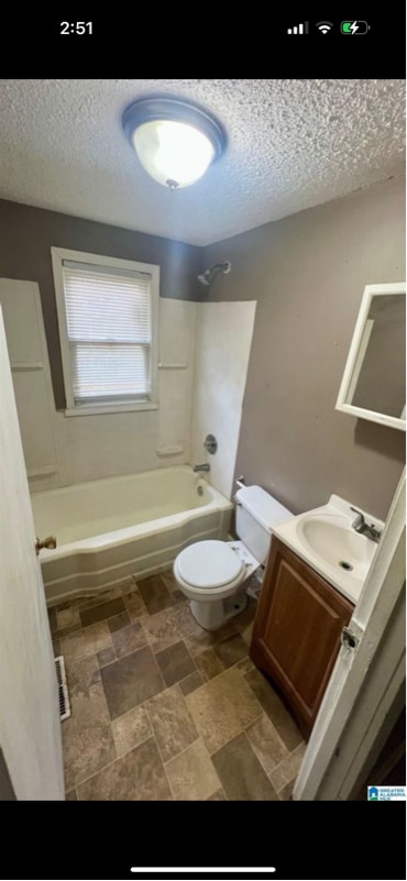 Building Photo - 1509 20th Pl SW