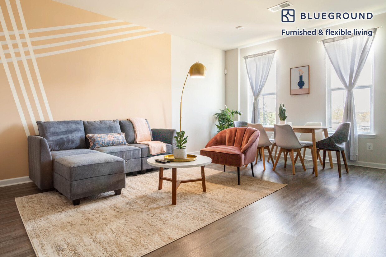Foto principal - 3212 Tribune Ct