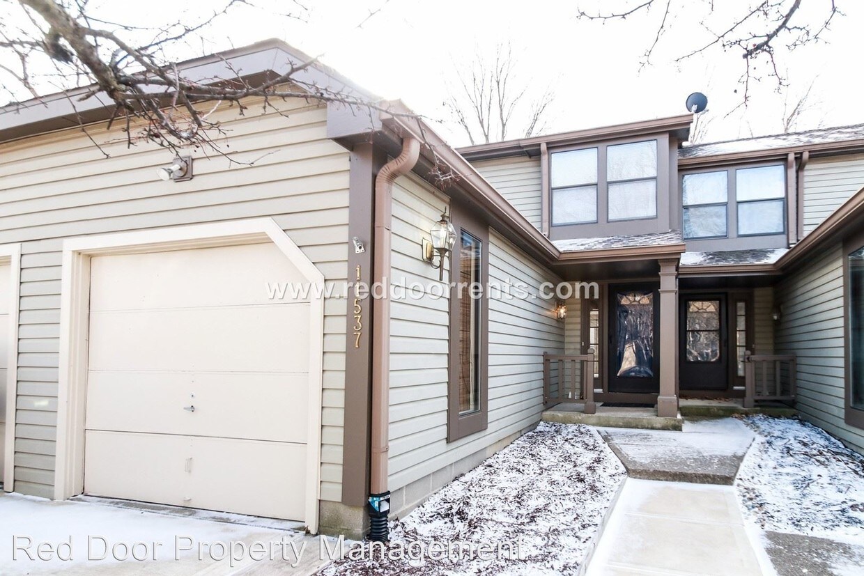 Primary Photo - 2 br, 1.5 bath House - 11537 Sunset Cove Lane