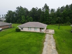 Building Photo - 1112 Pinder Ln
