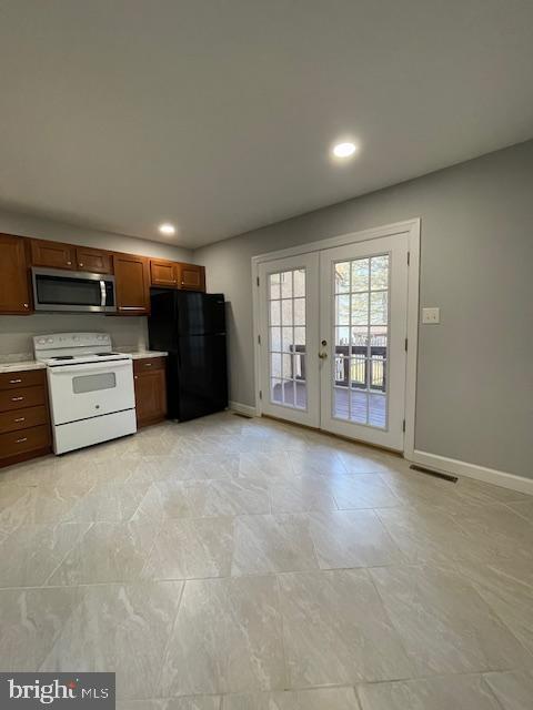 Building Photo - 817 Hastings Ct