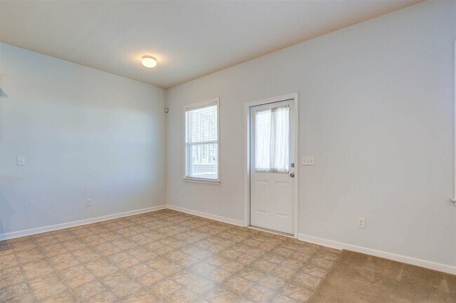 Foto del edificio - 406 Ridgedale Road, Summerville, SC 29486 ...