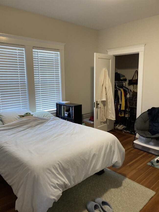 31 Frederick Ave Unit 1, Medford, MA 02155 Apartments in Medford, MA