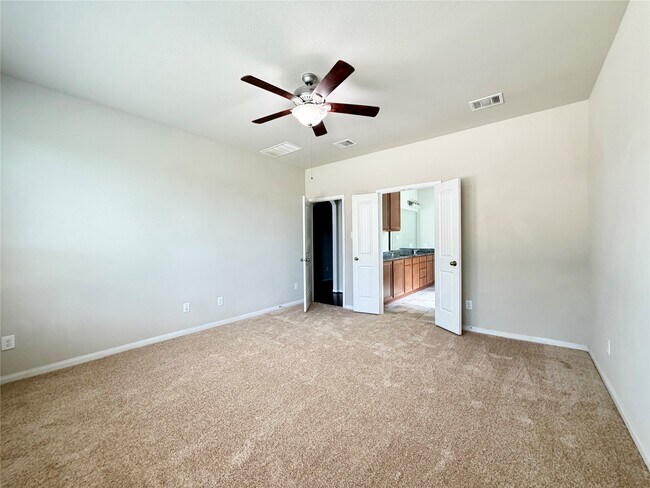 Building Photo - 8002 Mesquite Hill Ln