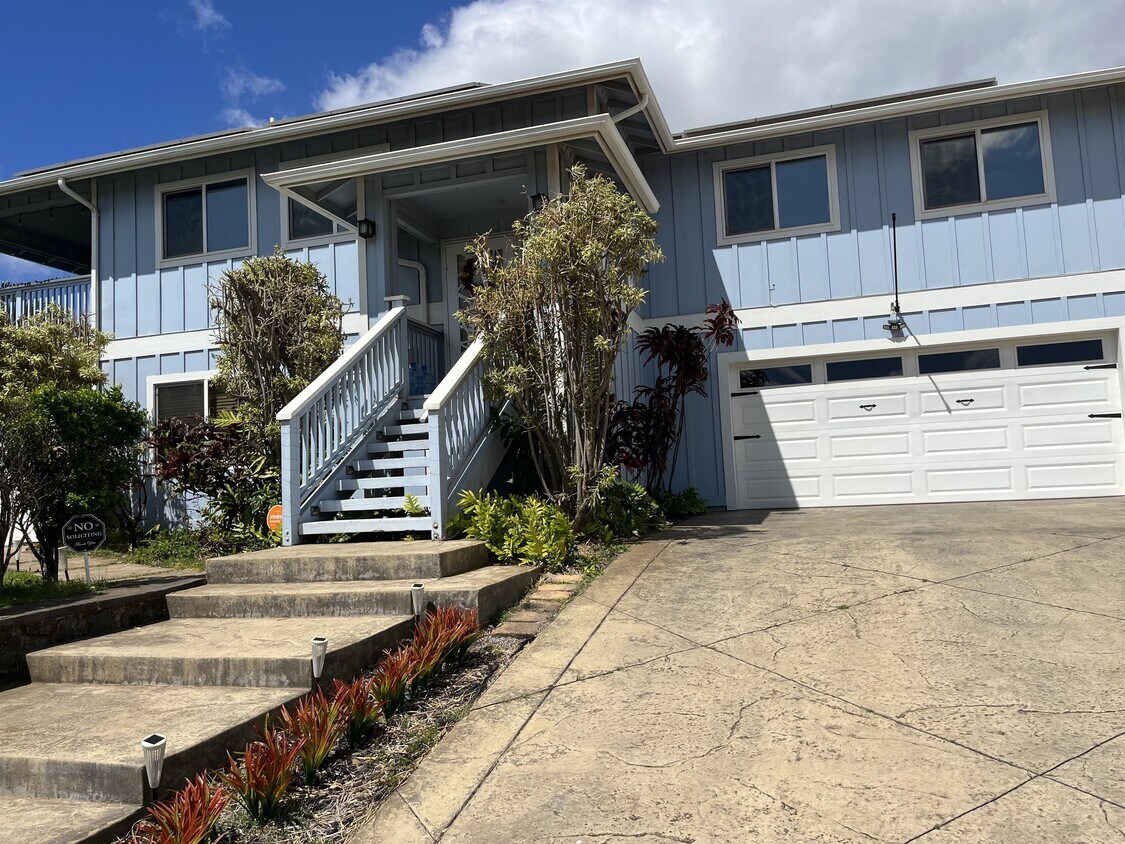 Building Photo - 99 Nokekula Loop