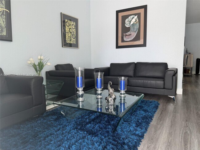 Foto del edificio - 2921 SW 136th Ct