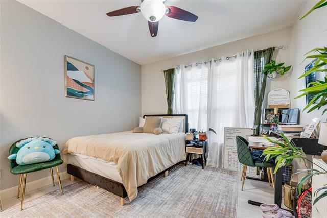 Foto del edificio - 4904 Live Oak St