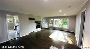 Foto del edificio - 32305 Shrewsbury St