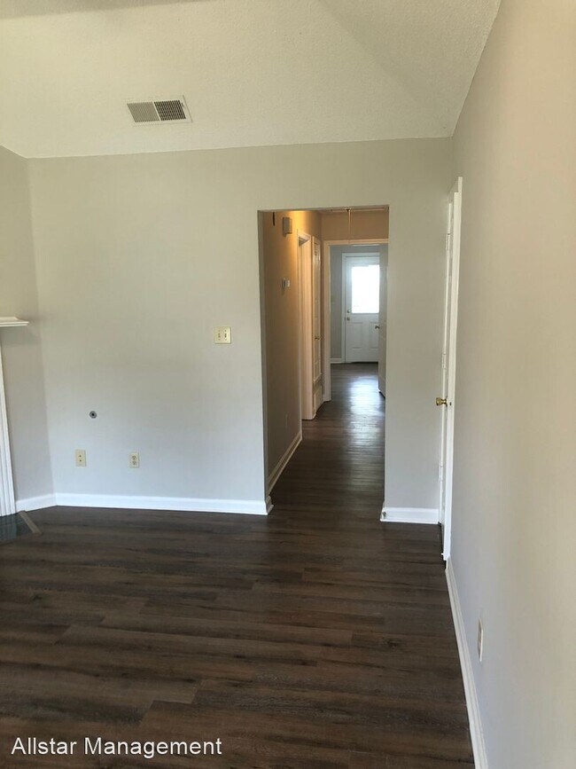 Building Photo - 3 br, 2 bath House - 331 Alex Cove