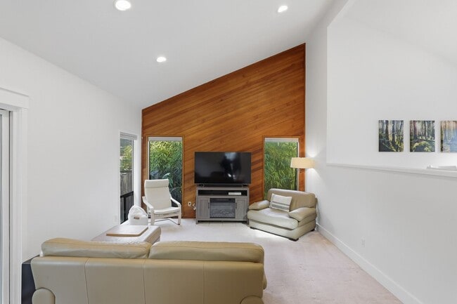 Foto del edificio - Great Tualatin Location – 3 Bed, 2.5 Bath ...