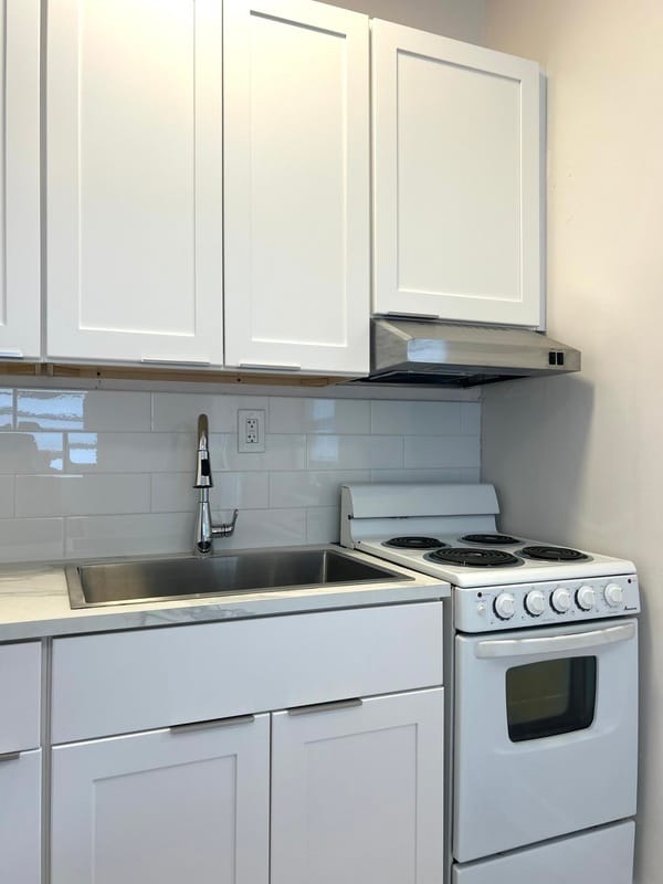 Photo - 485 NW 25th Ct