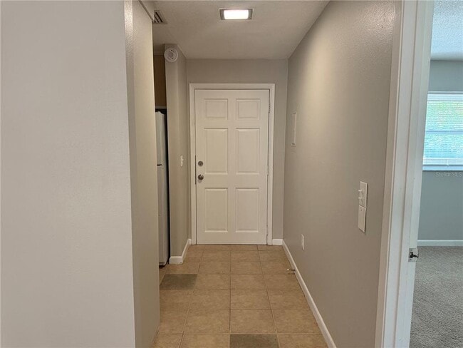 Building Photo - 141 Fernery Rd