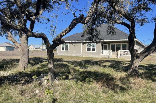 Foto del edificio - 121 Antonio Perez