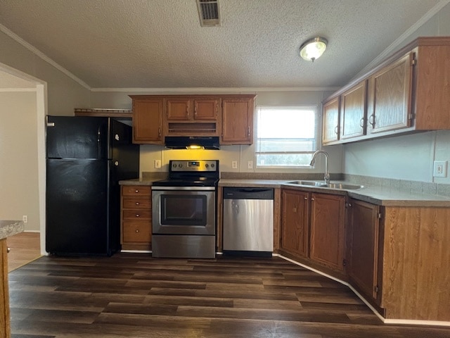 Building Photo - 46 Willowbrook Ct