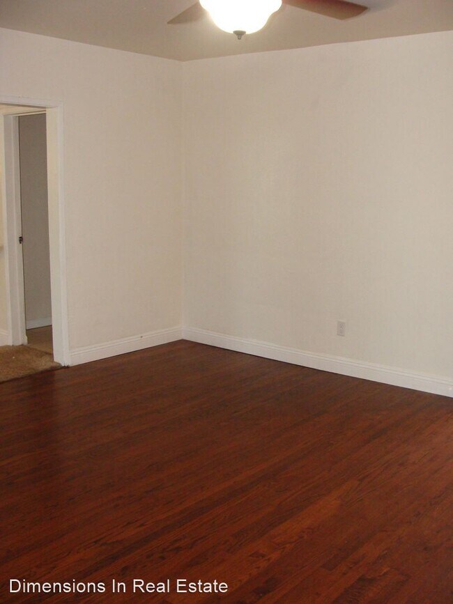 Building Photo - 2 br, 1.5 bath House - 2181 Charles Way