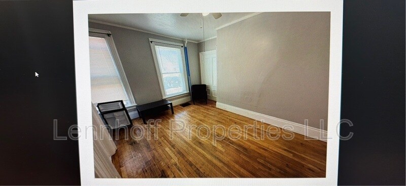 Foto del edificio - 100 Pearl St