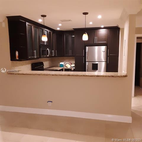 Foto del edificio - 11252 SW 116th Ln