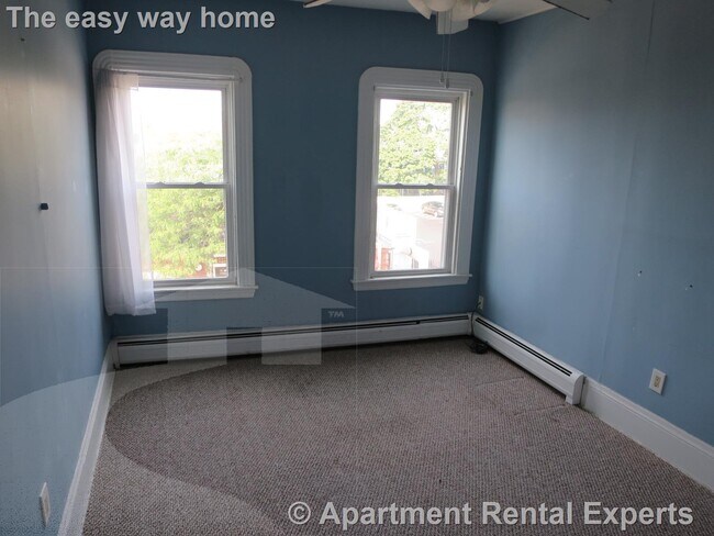 Foto del edificio - 286 Highland Ave