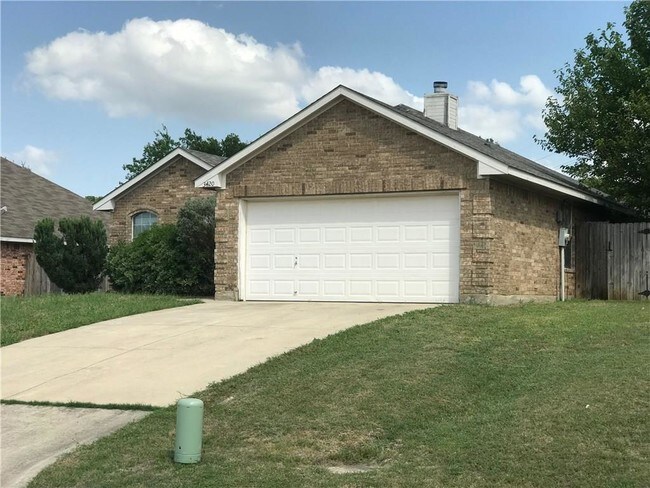 Foto del edificio - 3420 Cobblestone Dr